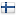 tecunavanza.com server is located in Finland